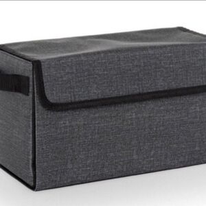 Thirty-One Get Creative Case